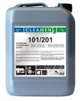 CLEAMEN 101/201 - neutraliztor pach osvova 5 l